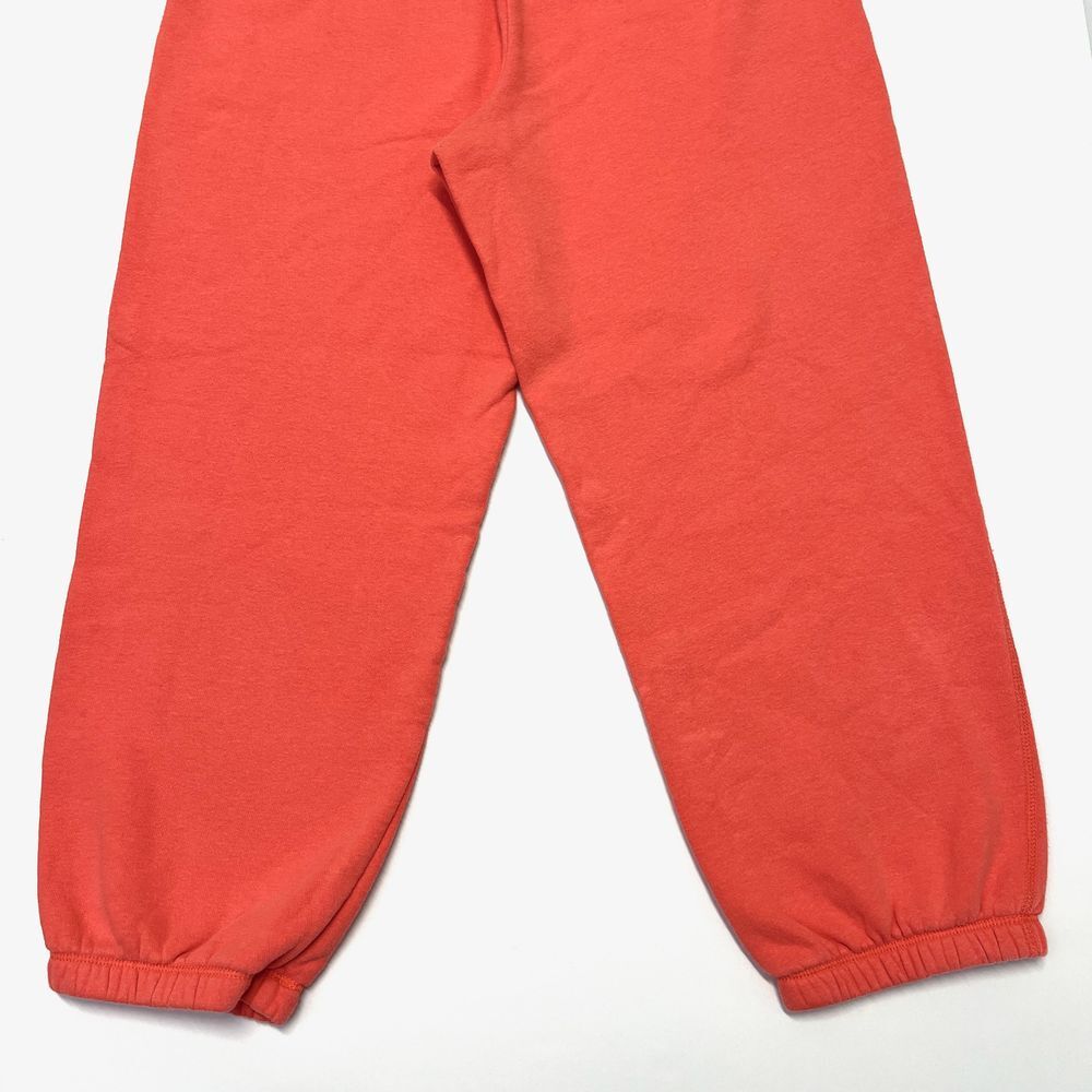 Aeropostale NYC Womens Medium Loungewear Coral Capri Sweats, Aero Womens 457 - Picture 8 of 9